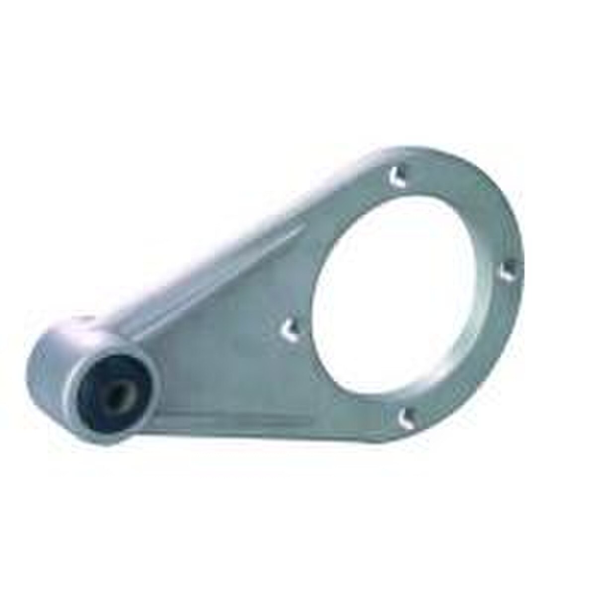 Image Product Details